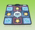 Primary Wired Electronic USB Plug And Play Dance Mat With 36 Musics