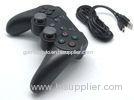 Android / iOS Wireless Bluetooth Gamepad X-Input / Directinput Gamepad