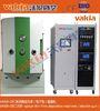 Precision Optical Lens Coating Machine High Efficiency Optical Coating Equipment