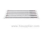 OEM Disposable sterile pre made tattoo needle for permanent makeup