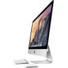 Apple 27inch iMac with Retina 5K Display Late 2015