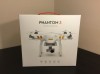 DJI Phantom 3 Professional with 4K Camera and Battery Bundle with Hardshell Backpack