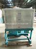 Electric Power 1.1KW Rice Grader Machine Sieve Separation Equipment MMXS 110 x 5