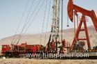 Oil Block Evaluation Team And Specialized Drilling Service