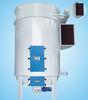 T BLM-78-I 0.75+1.1KW Mill Machine Parts Pulse dust collector ISO9001