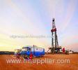 professional oilfield engineering services over the world
