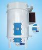 High purification ability Pulse dust collector T BLM-130-I 1.1+1.5KW