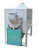 Energy Saving Grain Pre Cleaner Equipment Rice mill machinery SC 160