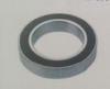 Oil / Grease Lubrication Truck Wheel Bearing MX4008 with ISO9001Certificate