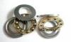 High load Single row Thrust ball bearing F5 -10M 5 x 10 x 4 for vertical pumps