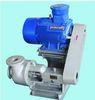 105HP 933GPM Solid Control Equipment Shearing Pump And Mixing System