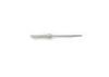 2 Prong Sterilized Permanent Makeup Needles / Machine Needle 0.30mm