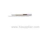 3 Flat Permanent Makeup Needles With Medical grade stainless steel