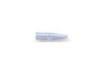 Eyebrow Tattoo Permanent Makeup Needles Sterilized Medical grade plastic