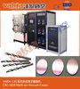 DLC Mould / Cutting Tools DLC Vacuum Coating Machine / Vacuum Metalizing Machine