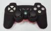 Custom Bluetooth Android Gamepad Wireless Pc / Cellphone Gaming Controller