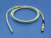 High-quality high-performance medical cable manufacturer