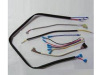 Manufacturers of professional medical cables