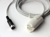 Good quality medical cable