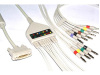 Medical cable professional manufacturers suppliers considerate service preferred Junjian science and technology