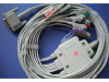 Manufacturers selling high quality medical cables trustworthy Worth having