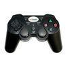 Gamemon Bluetooth Dualshock Wireless Controller Play Station 3 Controller