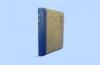 Customizable Holy Bible Printing With Full Color And Leather Cover
