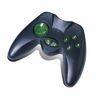 Digital 2 Axis 10 Button PC Joystick Controller Plug And Play Gamepad