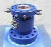 Casing / Tubing Head Well Head Equipment With API Certified