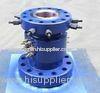 Casing / Tubing Head Well Head Equipment With API Certified