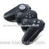 ABS Vibration Wired USB PC Joystick Controller For PS2 / Platform