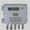 E0811 Anti-explosion Indicator Product Product Product