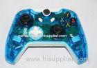 Transparent Xbox One Wireless Controller Bluetooth For All In One Platform