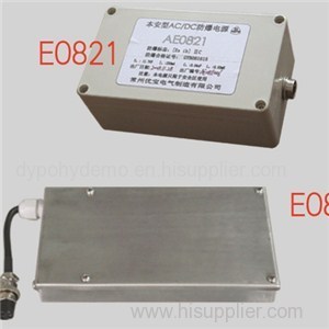 Explosion-proof Truck Scale Product Product Product