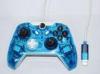 XBOX One Gamepad Xbox One Gaming Controller With Headset Socket