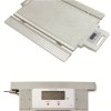 YB-BX-101K Series Ultra-slim Weigh Pad