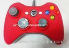 USB Wired PC / Xbox One Bluetooth Controller Vibration Gamepad