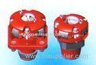 Square Drive Drilling Rig Components Roller Kelly Drive Bushing