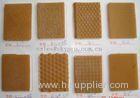 Wear Resistant Natural Rubber Sheet for Shoe Sole / Boot Sole