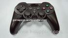 3 In 1 2.4G Wireless PS3 / PC / Android Gamepad For Android TV / STB