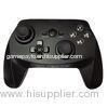 Android 2.4G Wireless controller With 600mAh Battery special for Android TV / TV BOX / STB