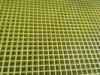 Corrosion resistant FRP Fiberglass reinforced plastic flooring gratings