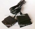 4.5 OD Video Game Cables For Sony PS2 System / PS2 Controller
