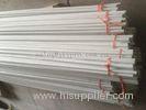 High Strength Pultrusion FRP Profiles Corrosion resistant and fire resistant