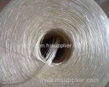 AR Glass Fiber AR Glass Fiber