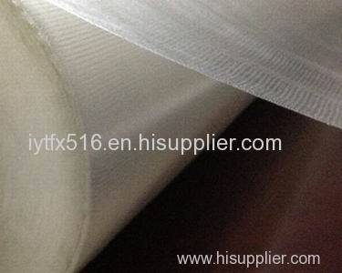 Fiberglass Cloth For Mica Tape