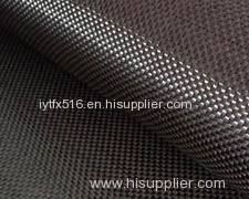 Carbon Fabric Carbon Fabric