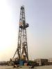 Carbon Steel Oil Well Land Drilling Rig ZJ70 Oil Drilling Machinery