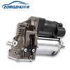 Auto Parts Air Compressor Pump Mercedes - Benz W164 ML GL OE# A1643201204