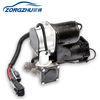 Land Rover Discovery 3&4 Air Compressor Pump Oilless OE# LR023964